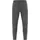Jogginghose anthra light XXL