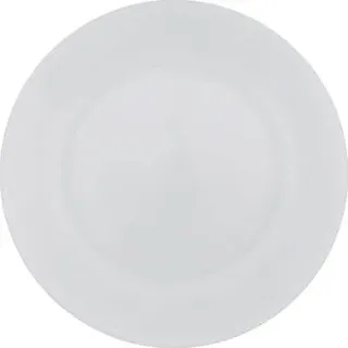 Corelle Winter Frost Speiseteller, Ø21,6cm