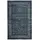 Designer-Teppich 155 225