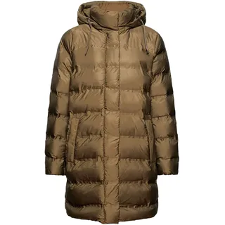 ESPRIT 081EO1G324 - M