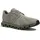Herren Brume / Olive 47,5
