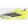Team Solar Yellow 2 / Core Black / Lucid Red 32