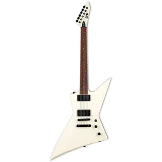 ESP LTD EX-200 OWT