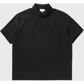 CHEMISE COL BORD-COTES MA
