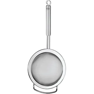 Rösle Küchensieb feinmaschig Ø 12 cm Edelstahl
