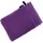 Waschhandschuh 16 x 22 cm lollipop