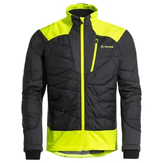 Vaude Men's Minaki Jacket III