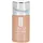 CN 58 honey 30 ml