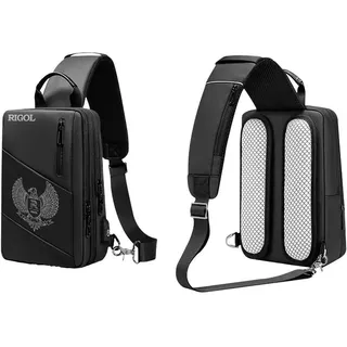 RIGOL BAG-800 BAG-800 Messgerätetasche