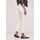 Slim Fit 30/28