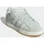 Linen Green/Cloud White/Off White 37 1/3