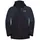 Ins Jacket Herren Midnight Sky S