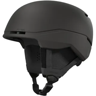 Atomic Four Amid Lite 51-55 cm Schwarz