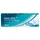 AquaComfort Plus 30 St 8 70 BC 14 00 DIA 0 50 DPT