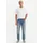 s 512 Slim Tapered Fit Ampped Up ADV 36/32