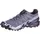 Herren Quiet Shade/Black/Pearl Blue 49 1/3
