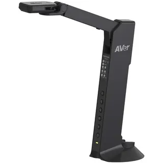 AVerMedia AVer AVerVision M11WB Dokumentenkamera,