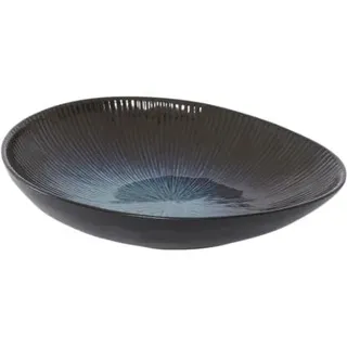 WMF Schale Coup Deep Ocean »STYLE LIGHTS« 4 Stück blau