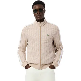 Lacoste Paris Track Jacket