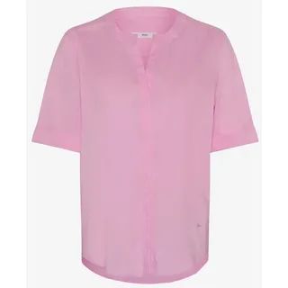 Brax Style Veri Rosa, 42