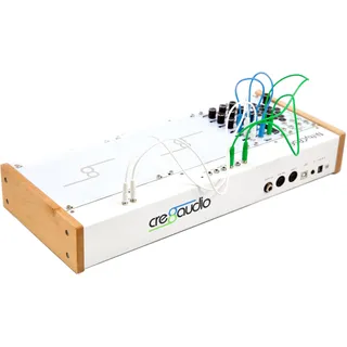 Cre8audio NiftyBundle