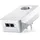 2400 Mbps 1 Adapter 8633