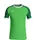 Trikot Kinder 140