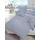 Kissenbezug Modernclassic 80 x 80 cm Blau