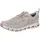 Herren Pelican / Ghost 44,5