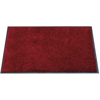 Mercury Memphis 80 x 120 cm Rot