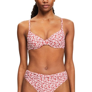 ESPRIT CALUSA Beach SSN N RCS uw Bra - 38 / C