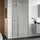 mit Festelement 90 VZ18509020AA1