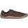 Herren Earth 44,5