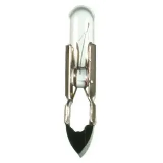 Scharnberger+Hasenbein Telefonlampe T4,6 4x22mm 30V 40mA 22645