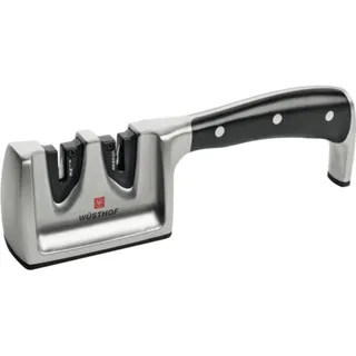 WÜSTHOF Messerschärfer, Länge: 210 mm