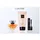 30 ml + Hypnôse Mini Mascara 2 ml + Body Lotion 50 ml Geschenkset 2