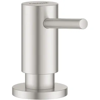 Grohe Cosmopolitan supersteel 40535DC0