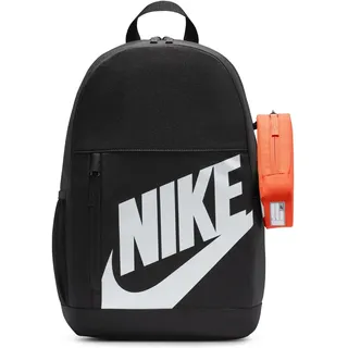 Nike Elemental Black/White