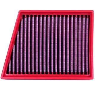 BMC FB01002/20 Sport Replacement Air Filter