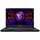 B13UCRK-1426 Intel Core i7-13620H 16 GB RAM 512 GB SSD RTX 3050