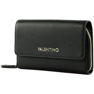 Valentino Zero Re VPS7B3212 nero