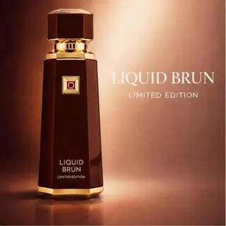 French Avenue Liquid Brun Limited Edition Extrait de Parfum 150 ml