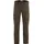 Barents Pro Hunting Trousers M Dunkelgrün 56