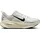 Herren Summit White/Black/Sail/Coconut Milk 39
