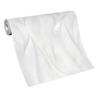 Fashion for walls Vliestapete 10148-31 0,53 m x 10,05 m grau