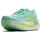 Damen Yucca/Nightlife/White 36,5