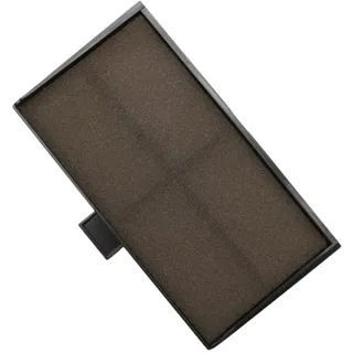 Epson Luftfilter EPSON
