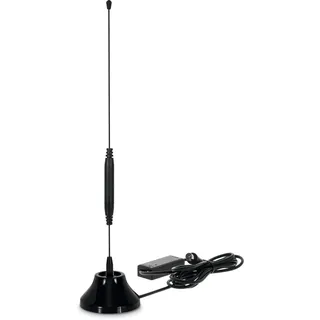 TechniSat Stabantenne DIGIFLEXTT5
