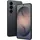 512 GB Enterprise Edition Black