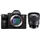 + Sigma 85 mm DG DN (A)